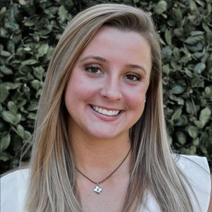 Meet your Posher, Annalee